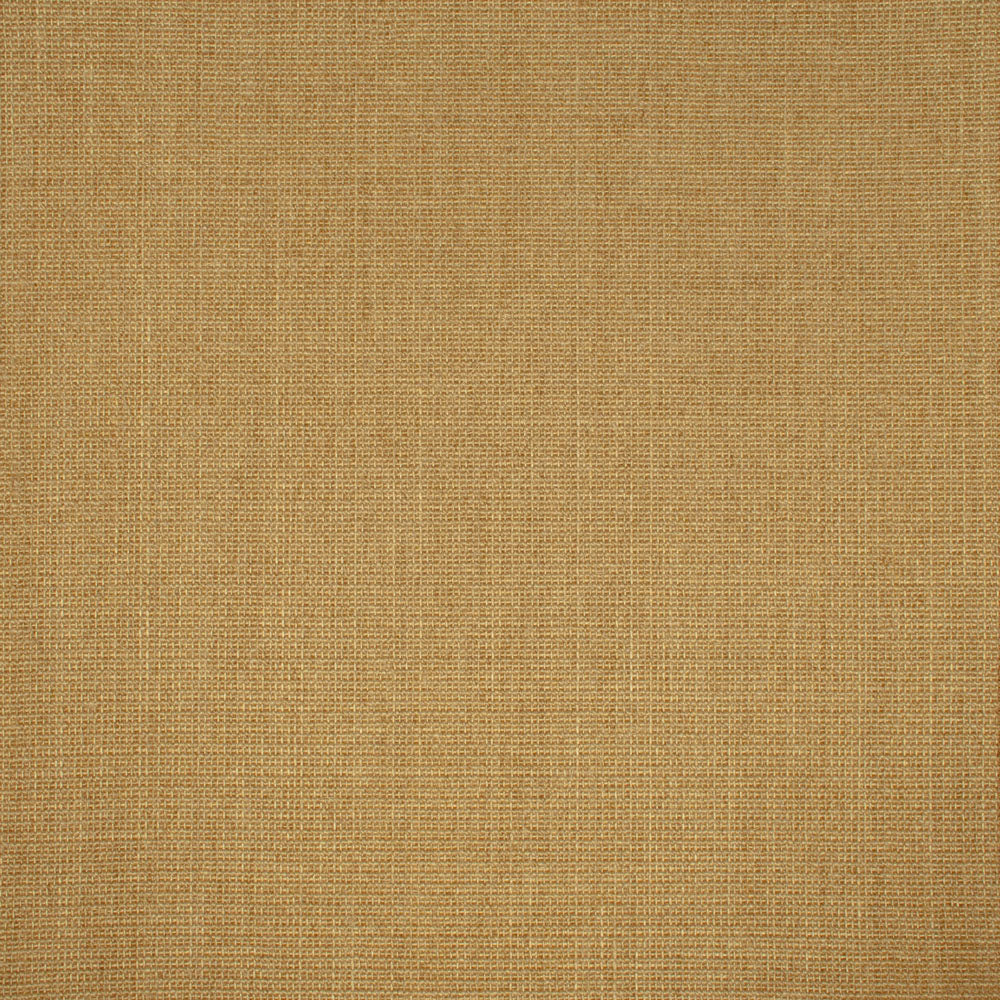 Small Boucle Sisal Carpet - Image 9