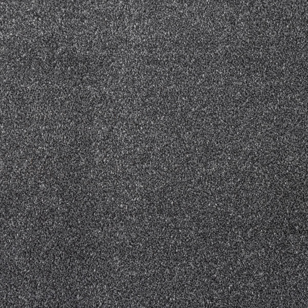 Smoke Coast Twist Carpet Clearance - Image 5