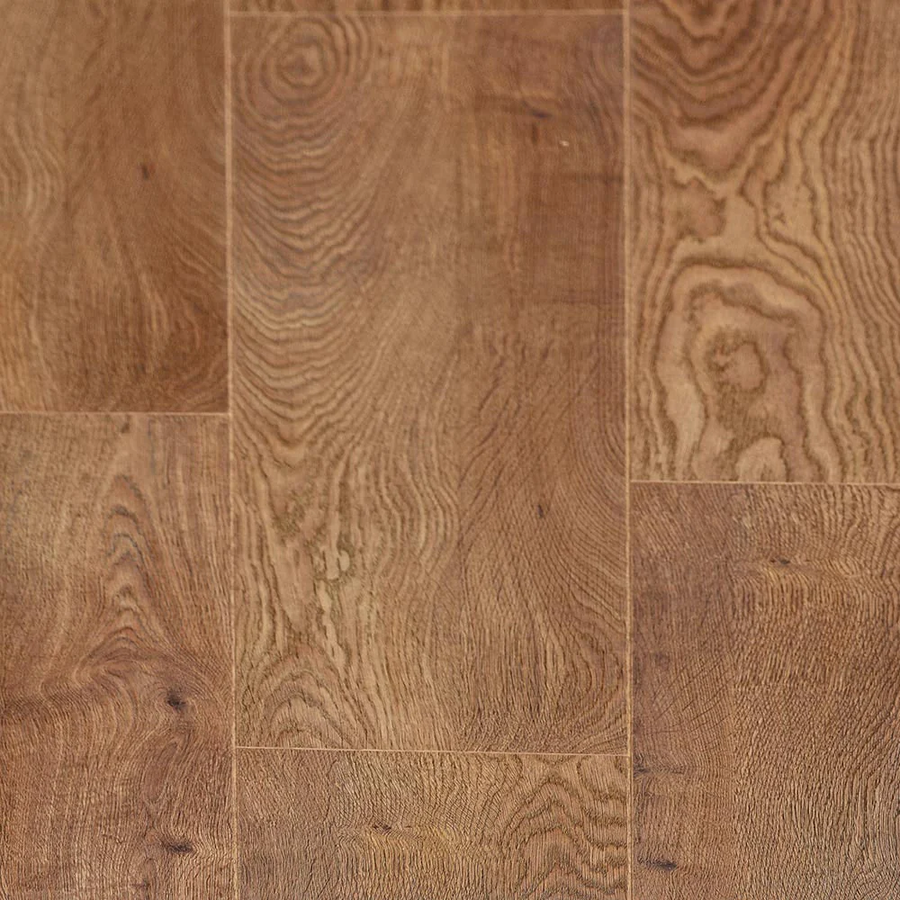 Smoked Oak 558 Magnitude Balterio Laminate Flooring - Image 2