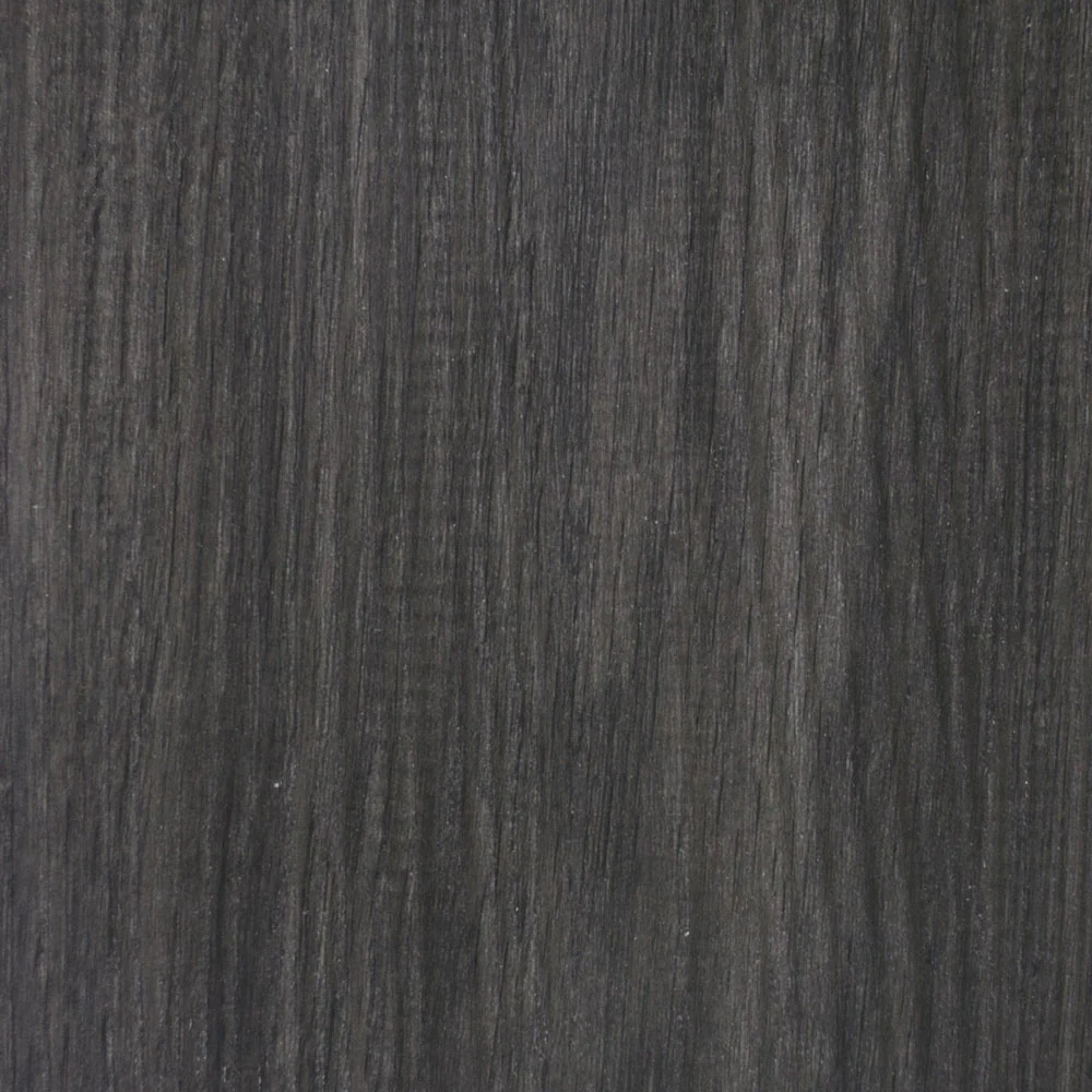 Smoked Oak Estilo+ Click LVT Flooring - Image 3