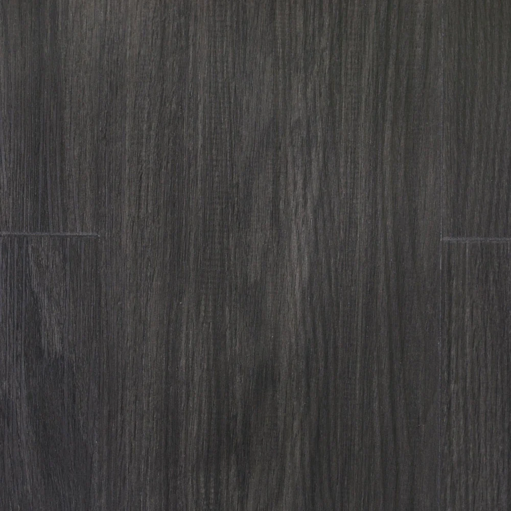 Smoked Oak Estilo+ Click LVT Flooring - Image 6