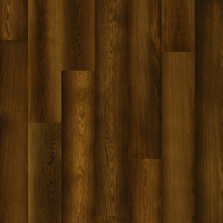 Impressive 8mm Laminate Flooring by Quick-Step - Image 17
