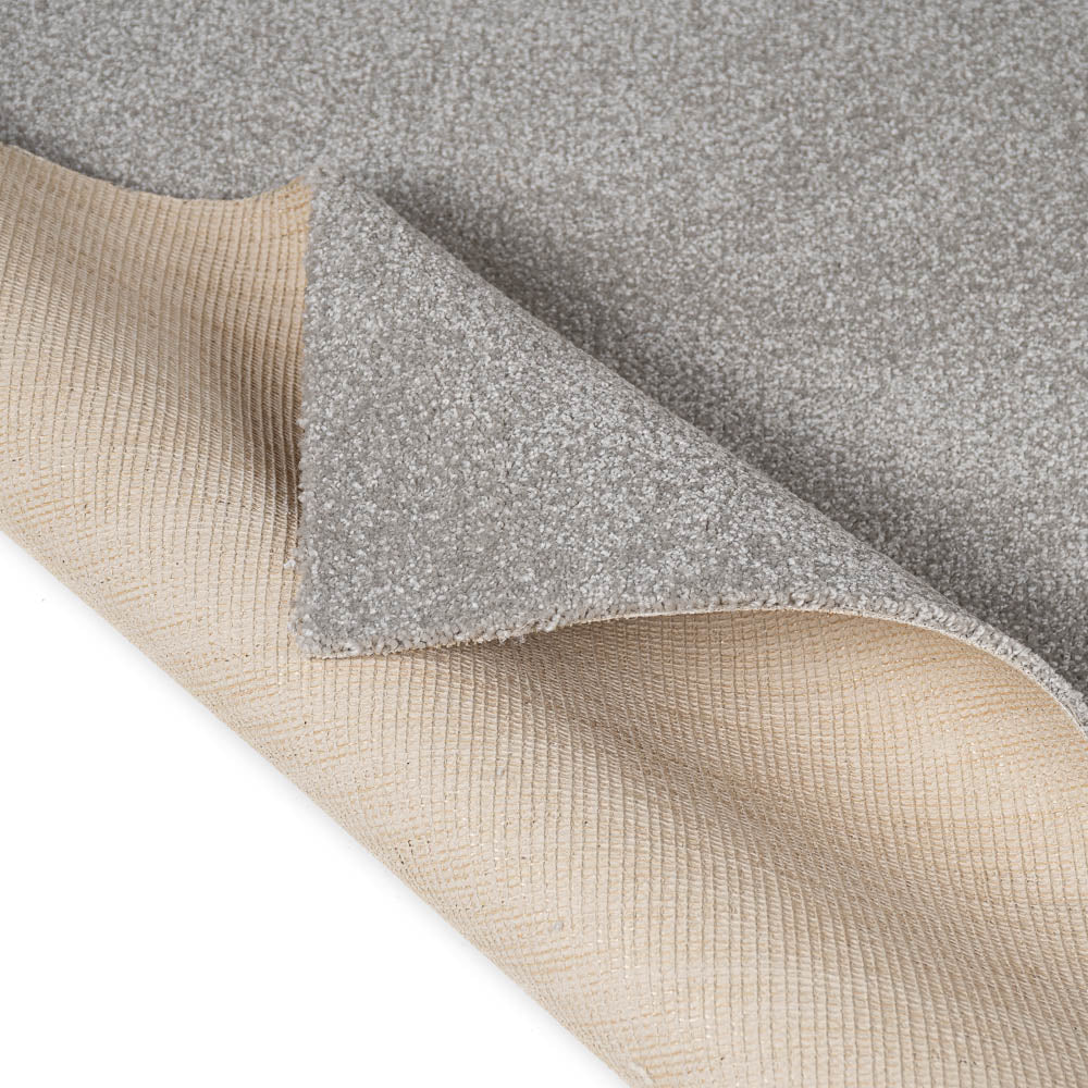 Smokestack Apollo Plus Carpet by Cormar - Image 4