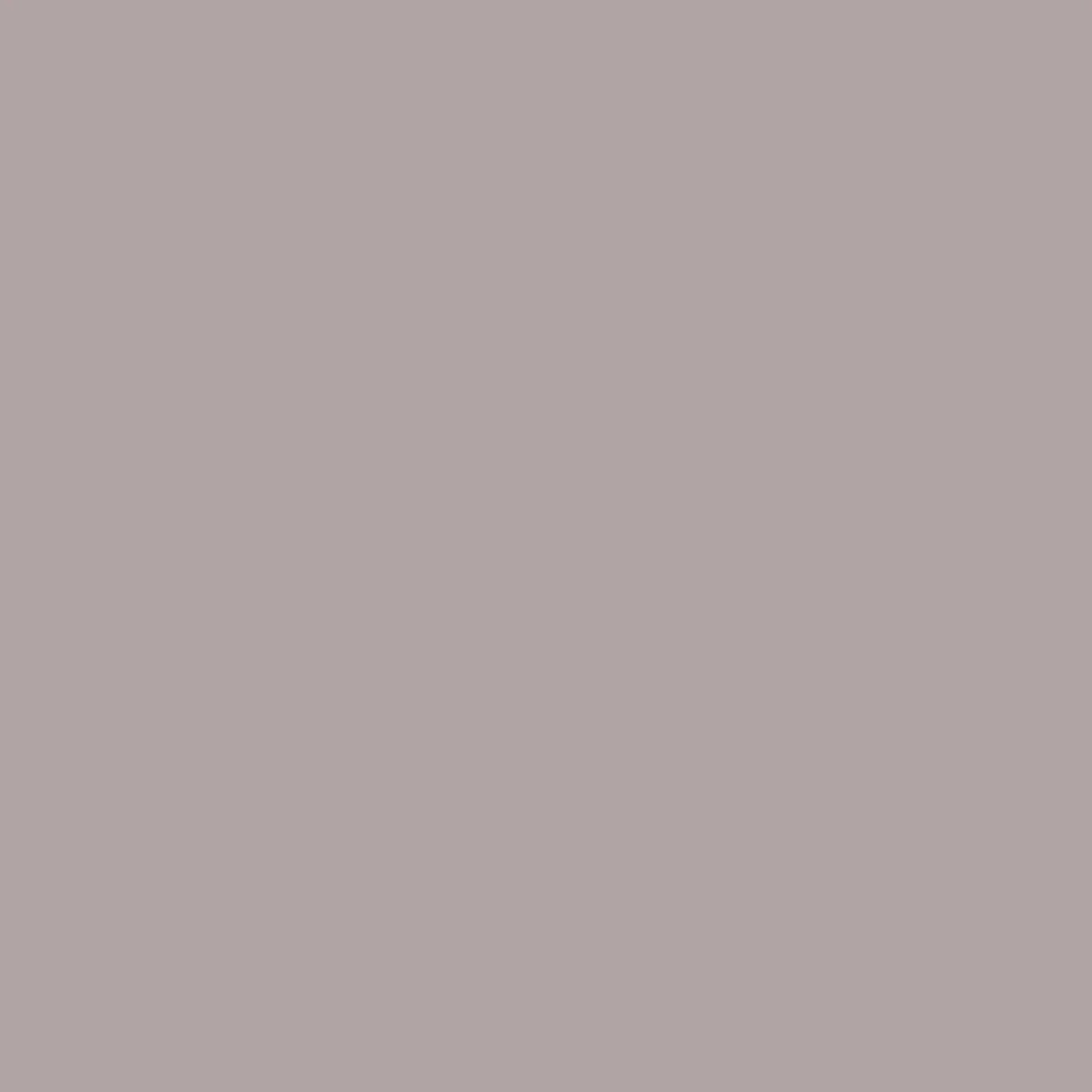 Smokey Mountain Grey 592 Blush Vinyl Flooring - Image 3