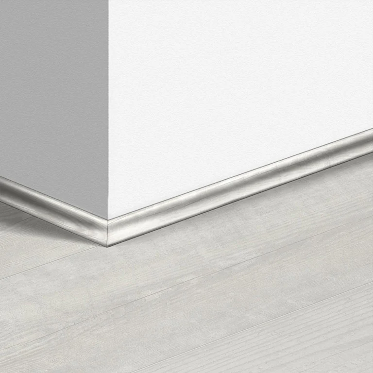 Snow Pine QSVSCOT40204 Scotia Beading by Quick-Step - Image 2