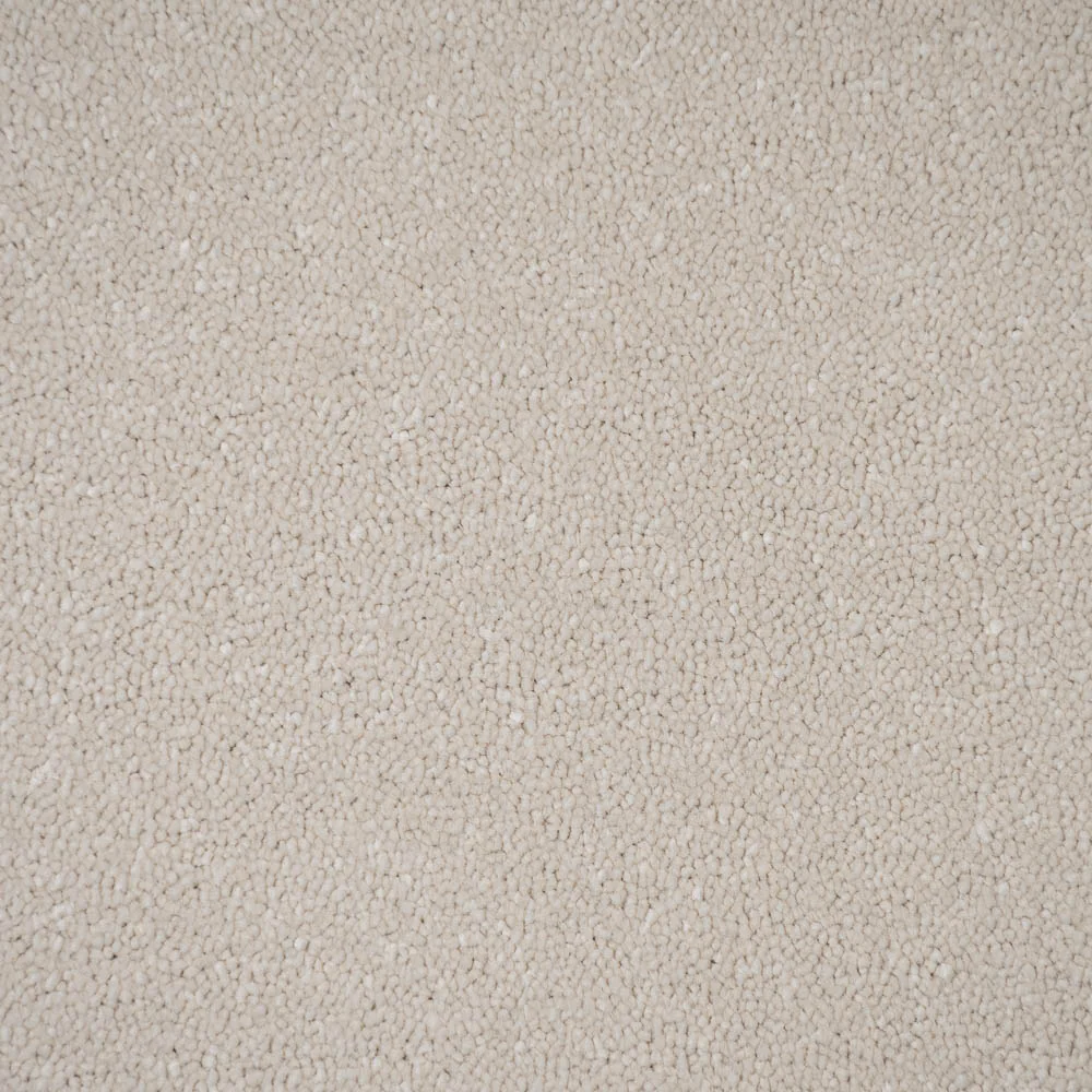 Snowfall 12 Pure Elegance Carpet by Abingdon - Image 3