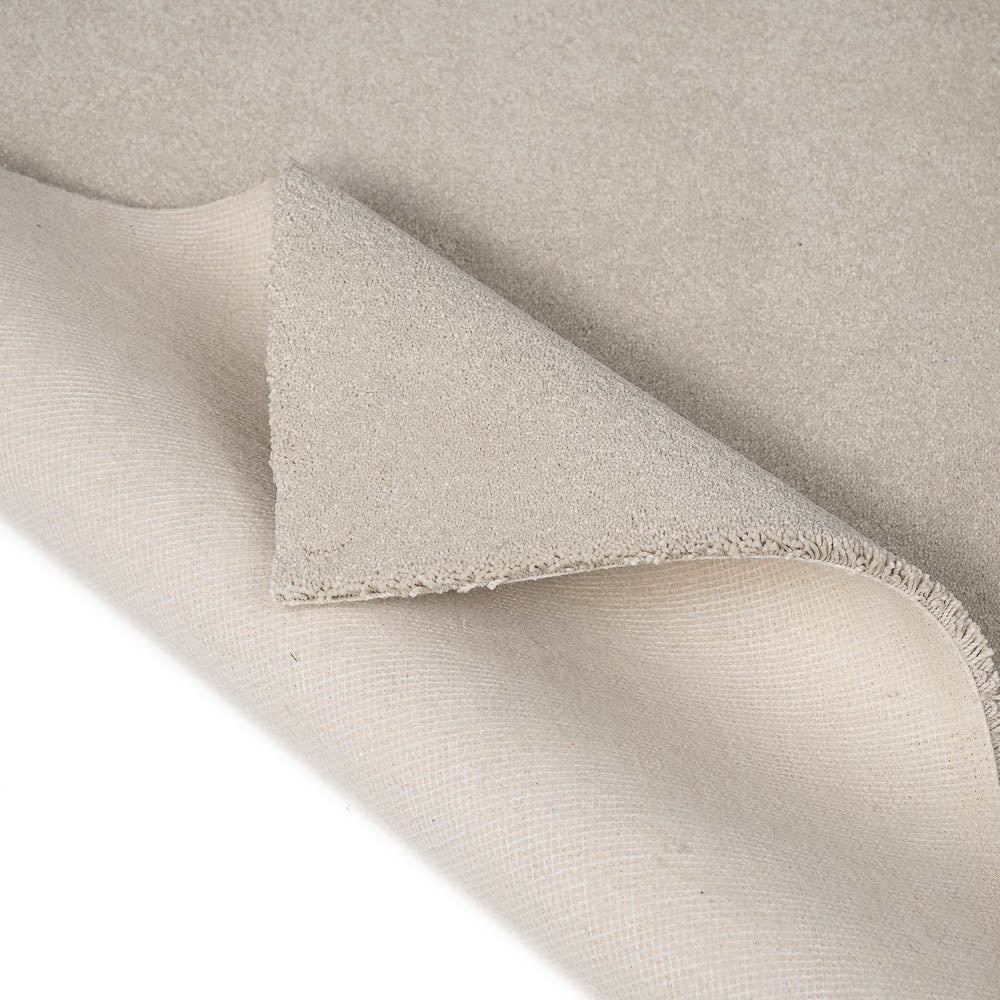 Snowfall 12 Pure Elegance Carpet by Abingdon - Image 4