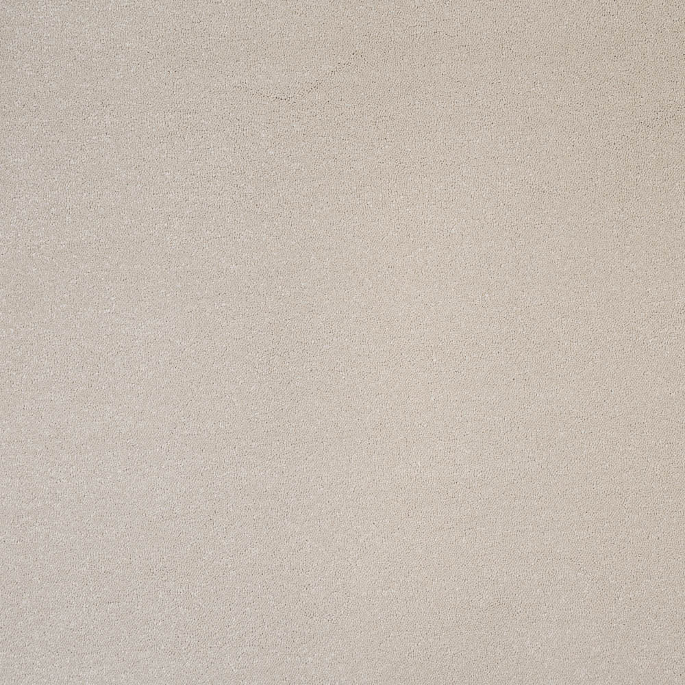 Snowfall 12 Pure Elegance Carpet by Abingdon - Image 5