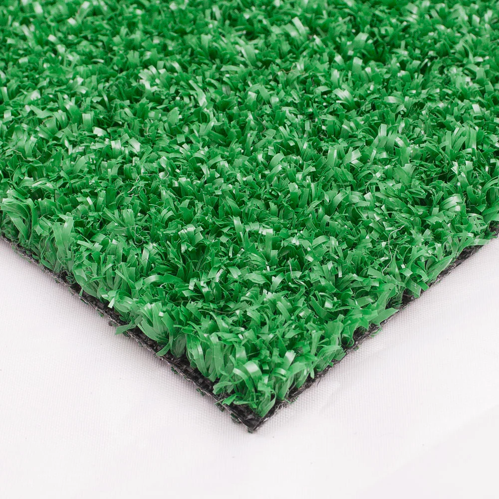 Sofia 11mm Artificial Grass - Image 2