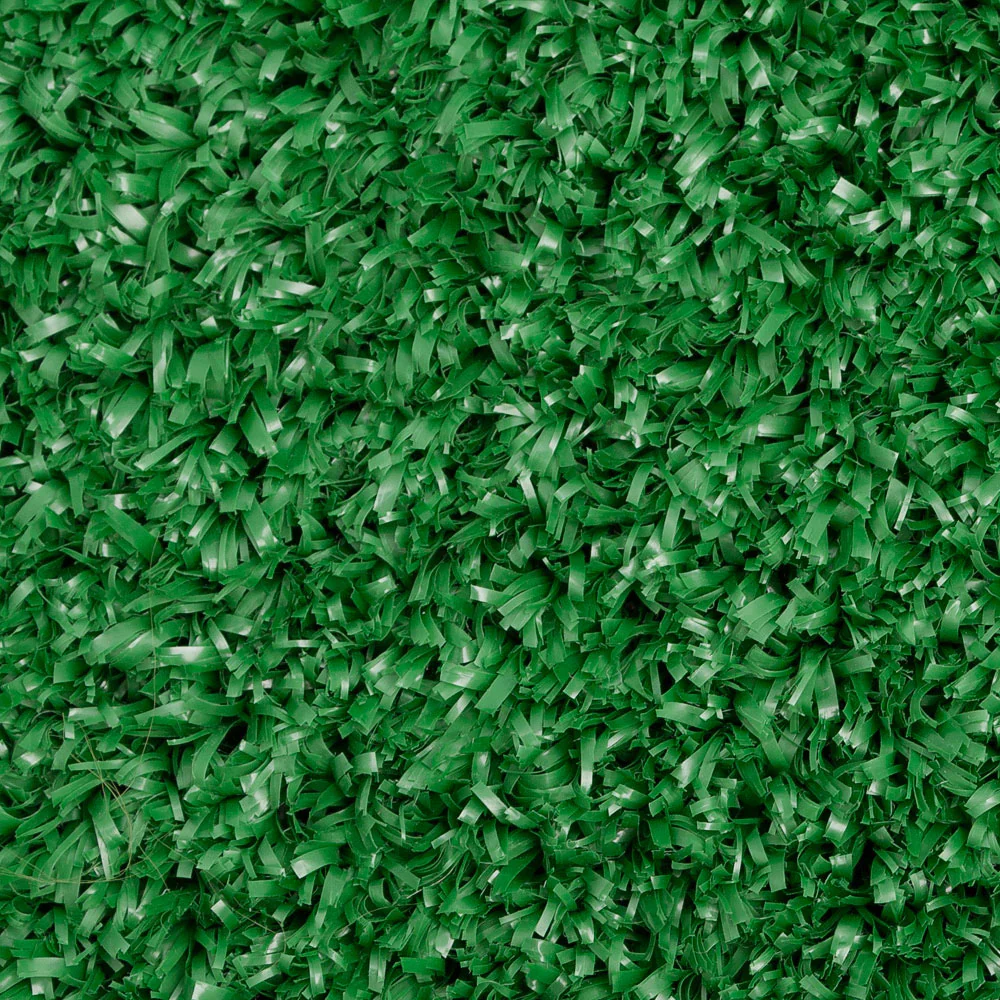 Sofia 11mm Artificial Grass - Image 3