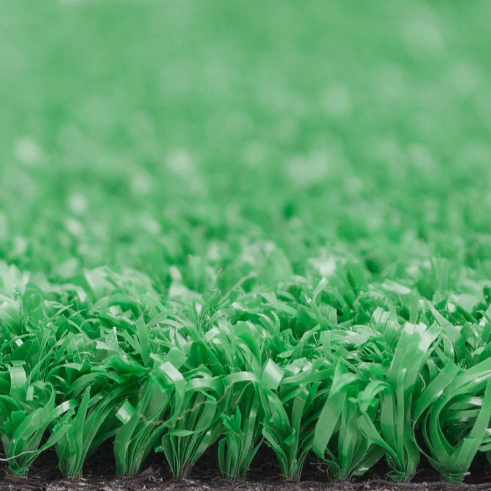Sofia 11mm Artificial Grass - Image 4