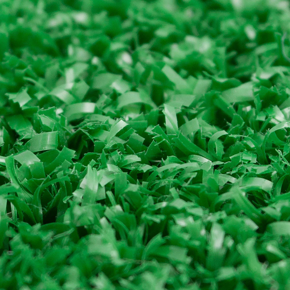 Sofia 11mm Artificial Grass - Image 5