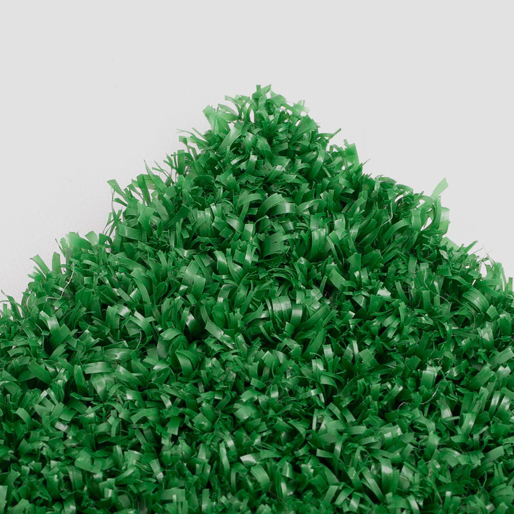 Sofia 11mm Artificial Grass - Image 6