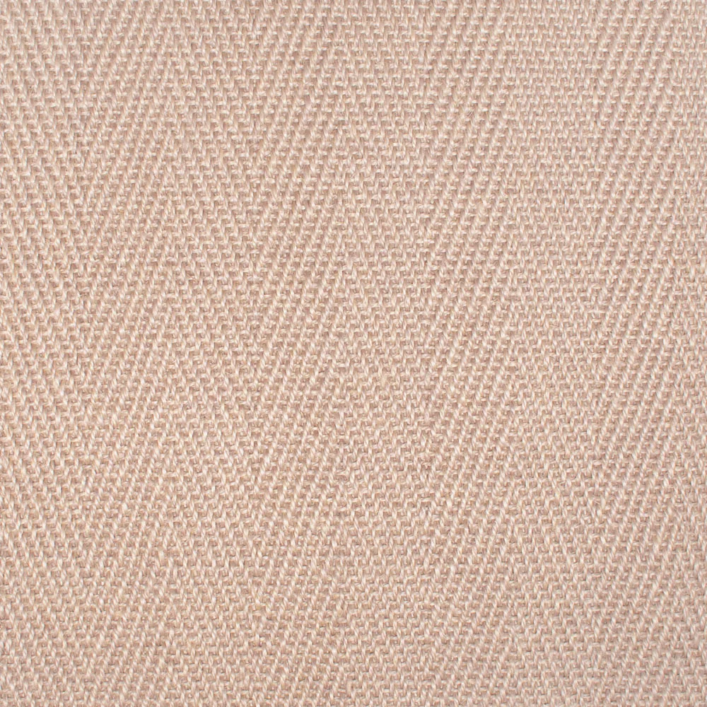 Soft Beige Habanna Sisal Carpet - Image 2