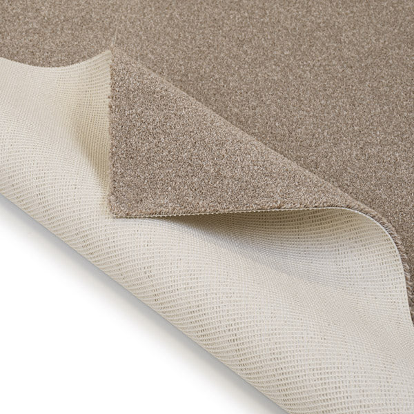Soft Beige Versailles Twist Carpet - Image 4