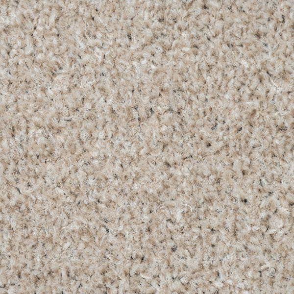 Soft Cream 69 Liberty Heathers Twist Carpet - Image 3