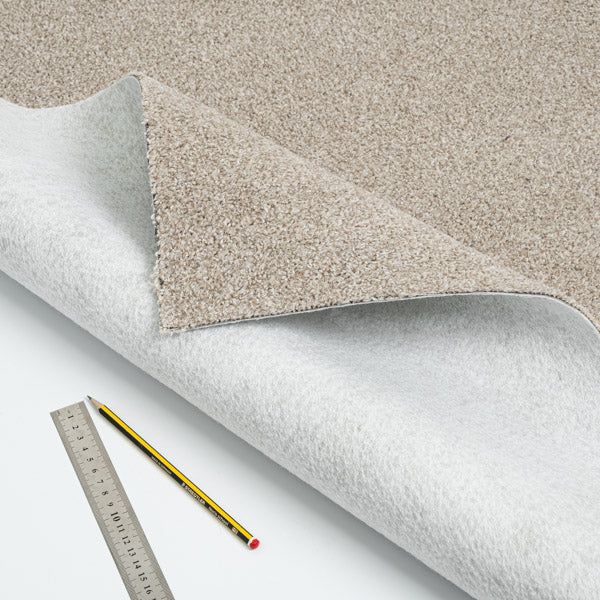 Soft Cream 69 Liberty Heathers Twist Carpet - Image 5