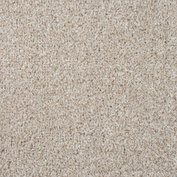 Soft Cream 69 Liberty Heathers Twist Carpet - Image 6