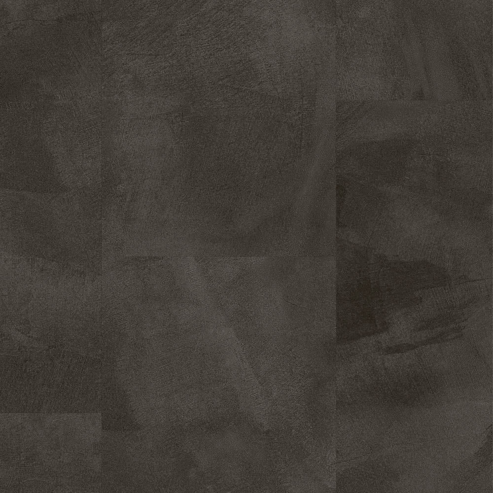 Soft Graphite AVMTU40326 Alpha Illume 6mm Click LVT Flooring by Quick-Step - Image 3