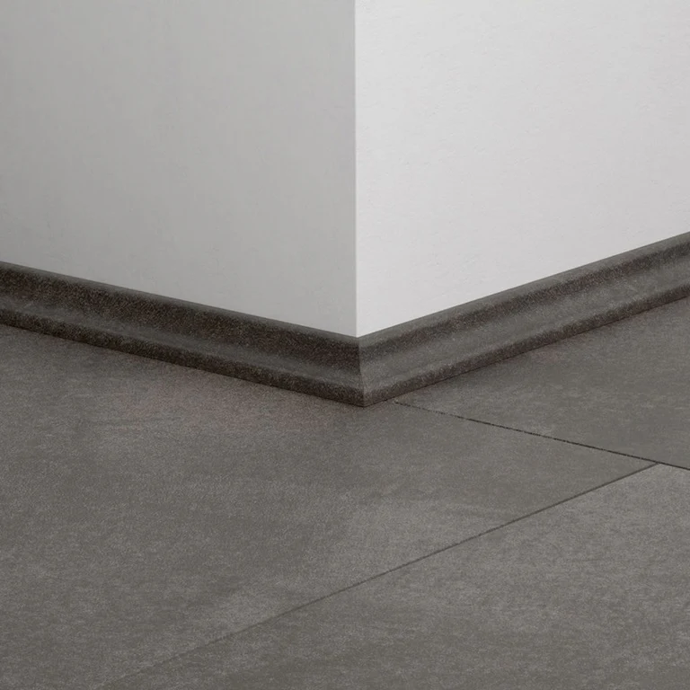 Soft Graphite QSVSCOT40326 Scotia Beading by Quick-Step - Image 2