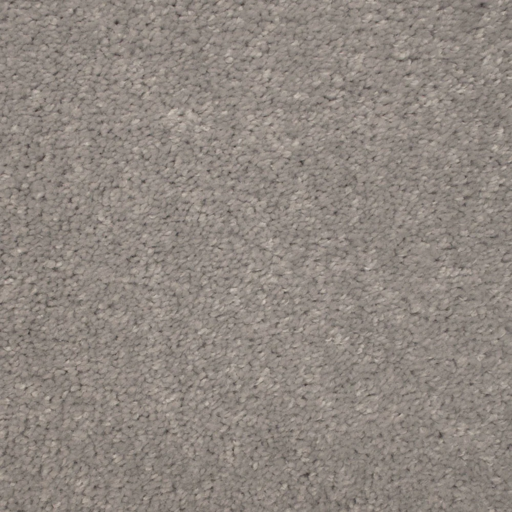 Soft Grey Rio Grande Carpet - Image 2
