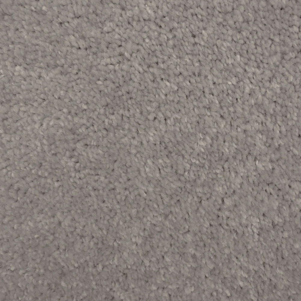 Soft Grey Rio Grande Carpet - Image 3