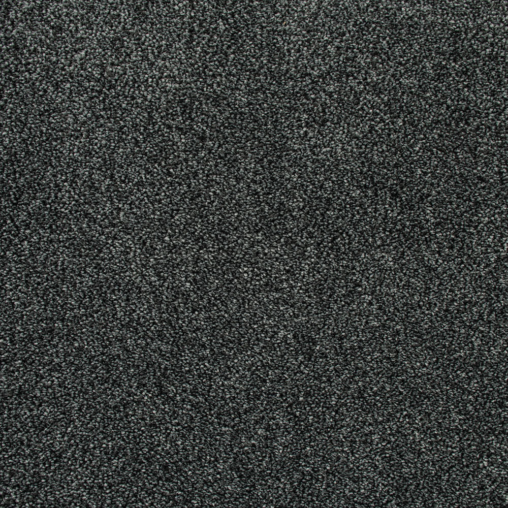 Soft Hawaii Saxony Carpet - Image 3