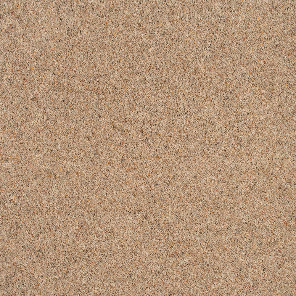 Soft Mocha Wharfdale Twist 40oz Carpet - Image 2