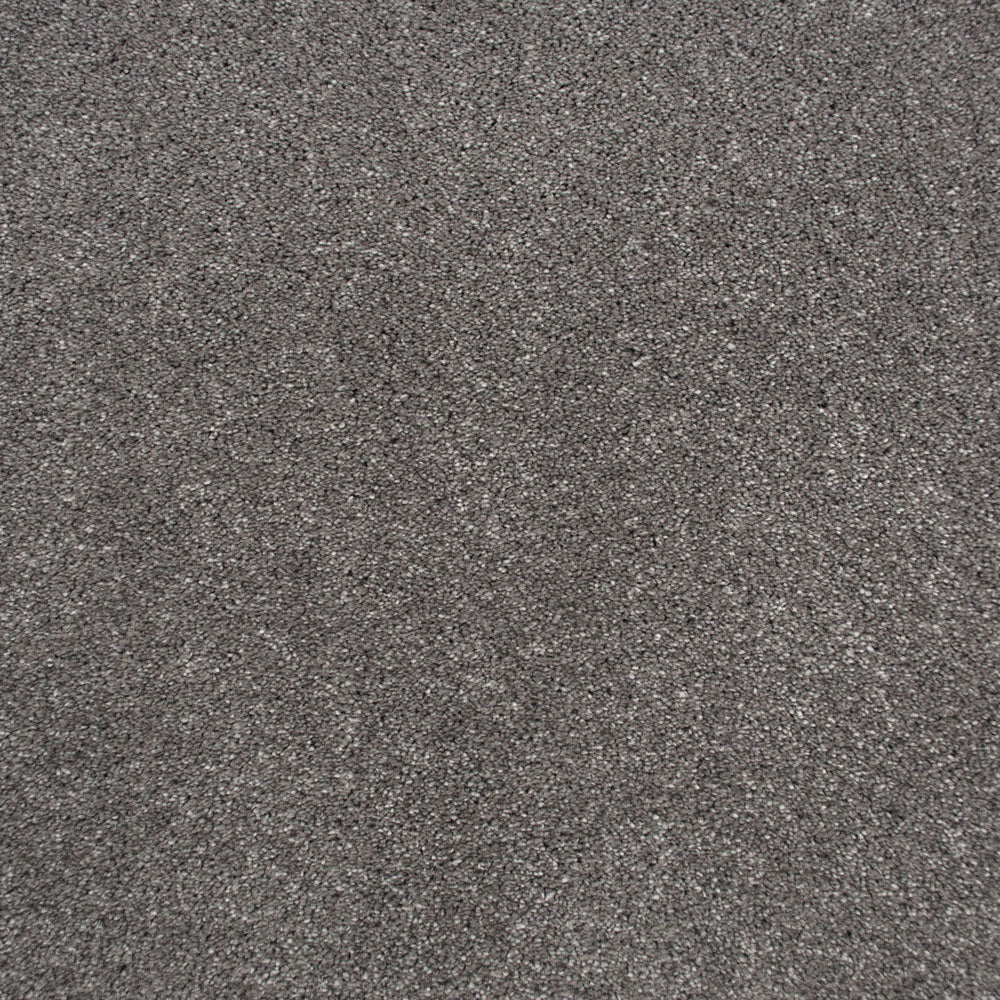Soft Noble Actionback Carpet - Image 2