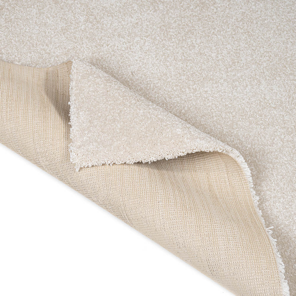 Soft Orchid Sensation Original 60oz Carpet by Cormar - Image 5