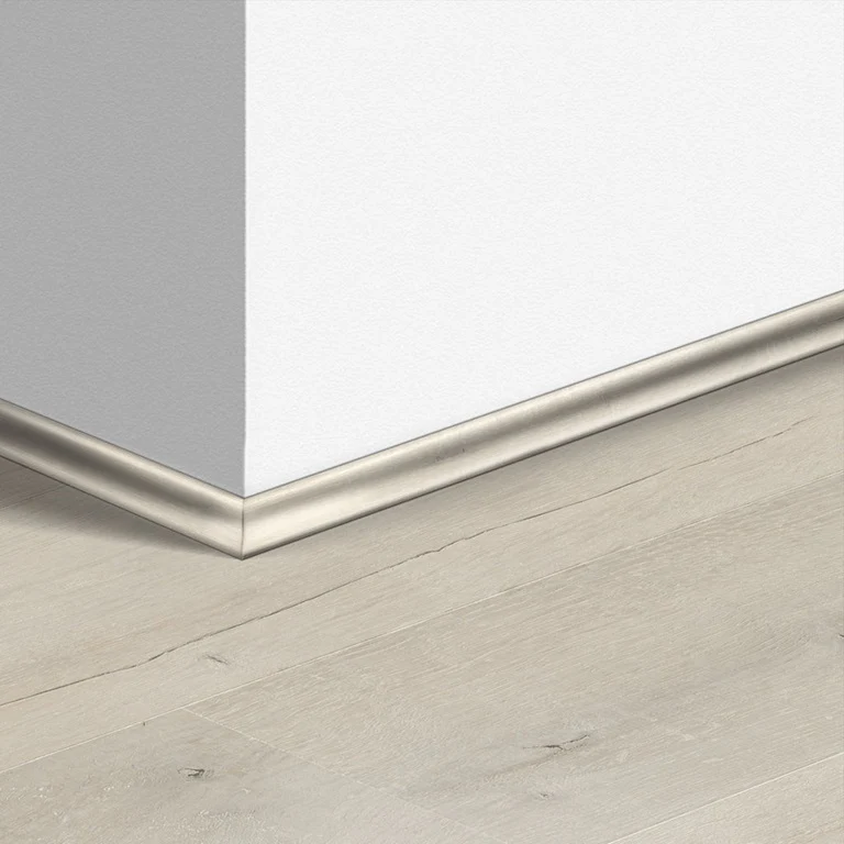 Soft Patina Oak QSSCOT04748 Scotia Beading by Quick-Step