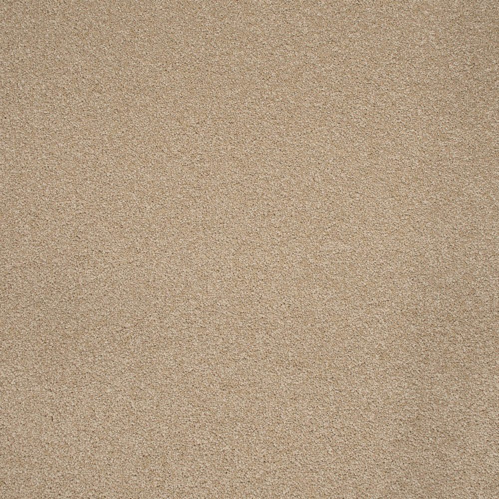 Soft Sandstone Hidden Depths Love Story Carpet by Abingdon - Image 5