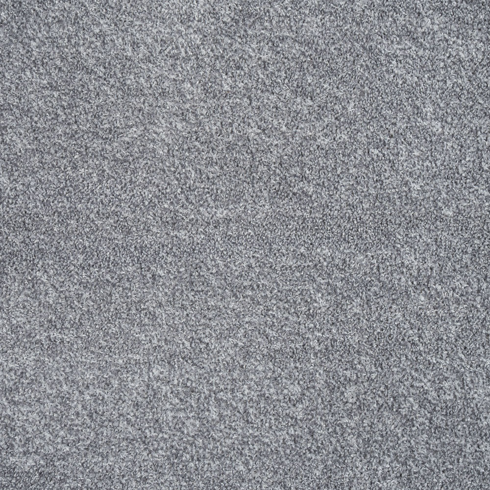 Soft Splendid Saxony Actionback Carpet Clearance - Image 3
