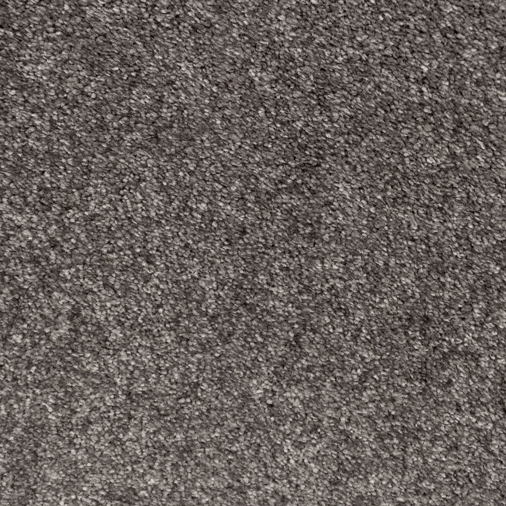Soft Stone 44 Splendour iSense Carpet - Image 2