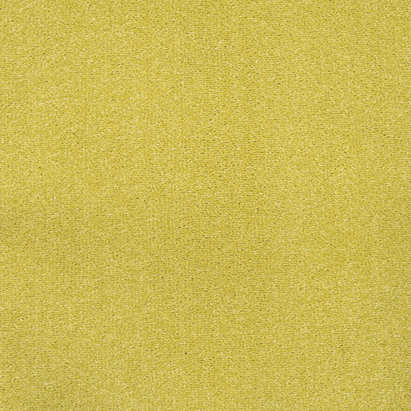 Solaris Twist Carpet - Image 4