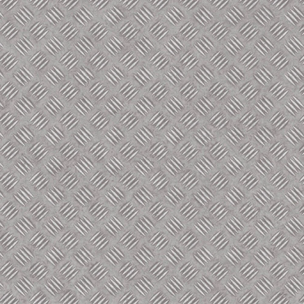 Solid Metal 091 Candy Vinyl Flooring - Image 2