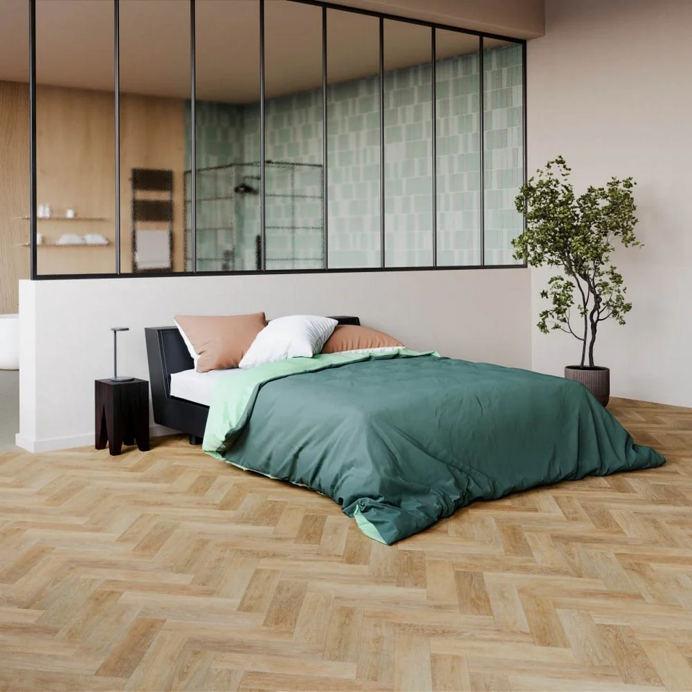 Solitex Vinyl Flooring