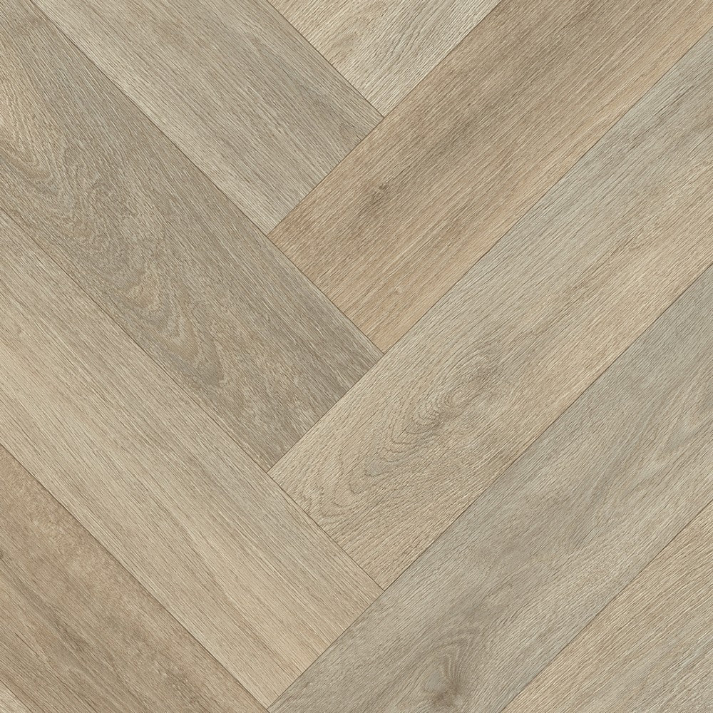 Solitex Vinyl Flooring - Image 10