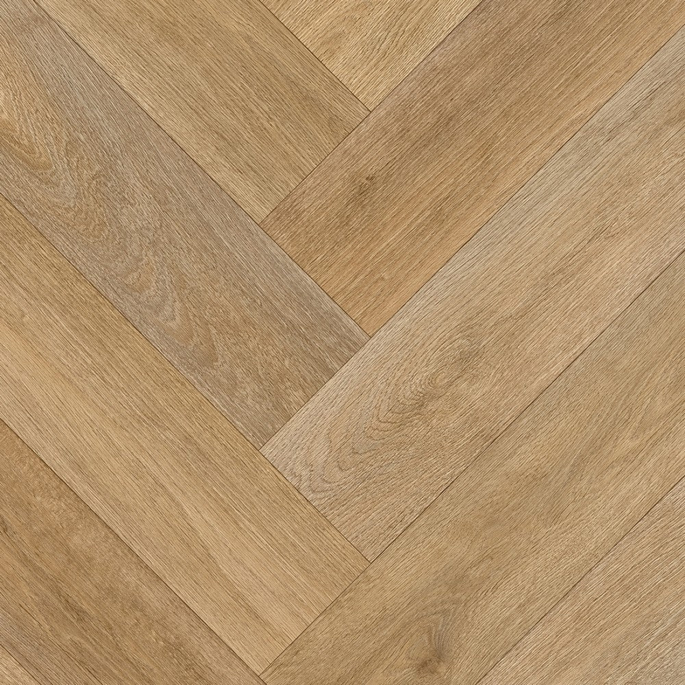 Solitex Vinyl Flooring - Image 11