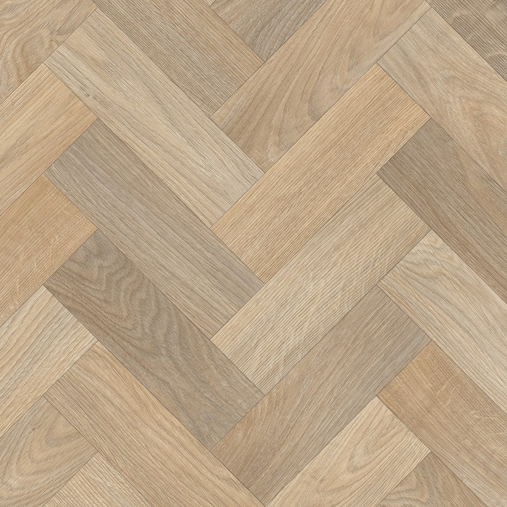 Solitex Vinyl Flooring - Image 12