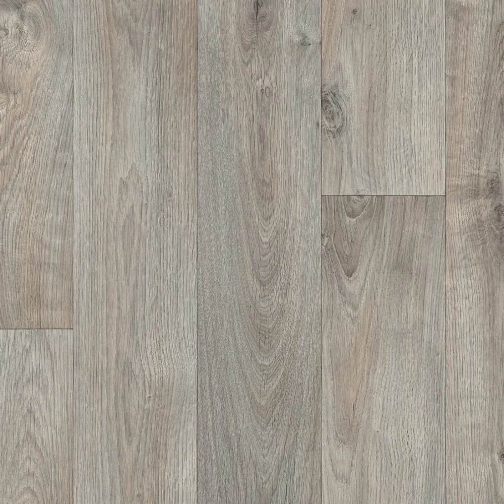 Solitex Vinyl Flooring - Image 13