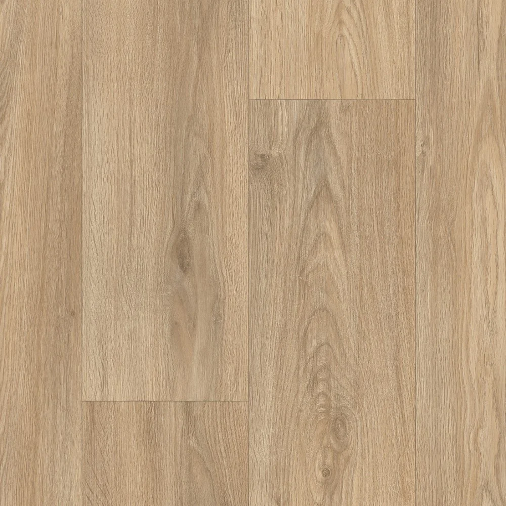 Solitex Vinyl Flooring - Image 2