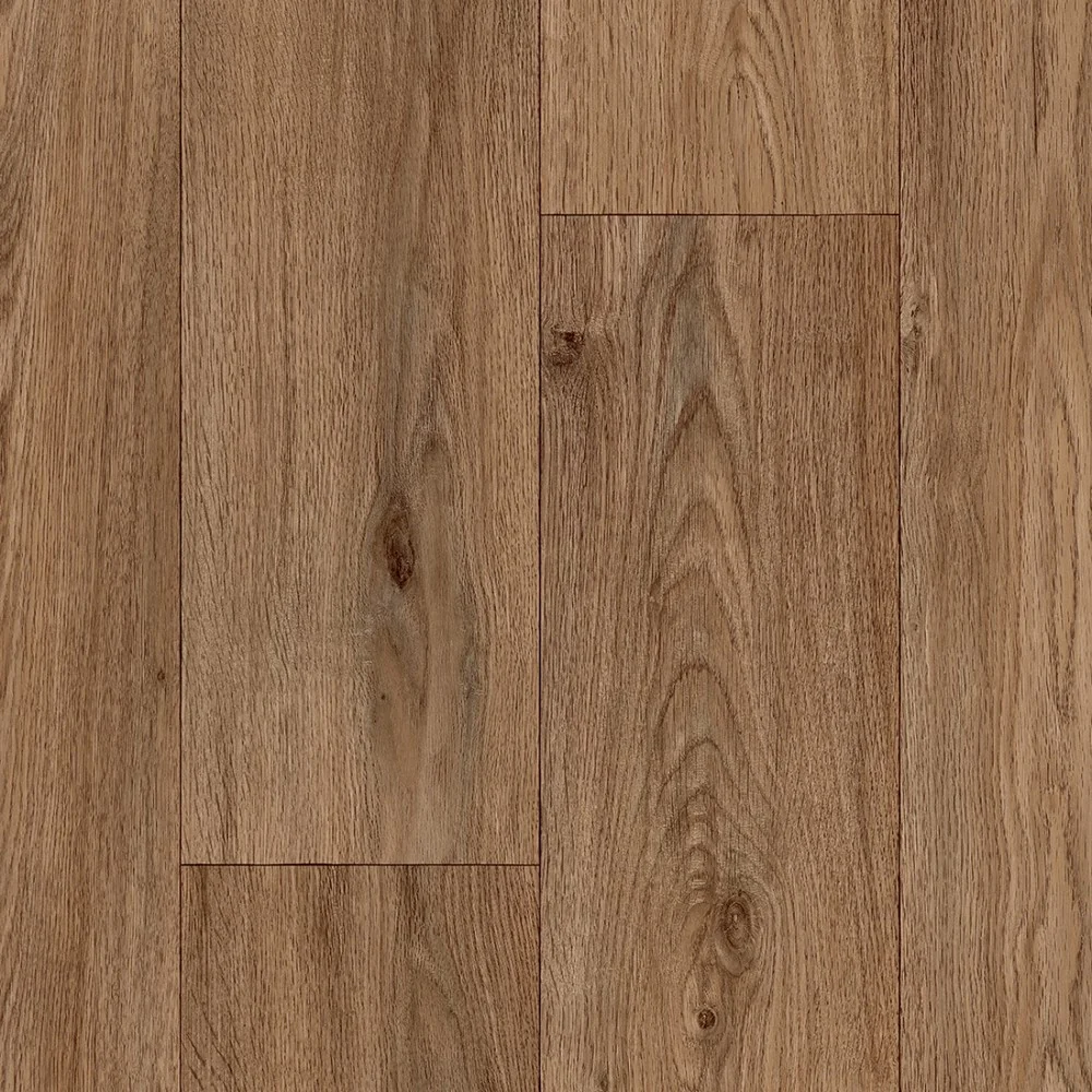 Solitex Vinyl Flooring - Image 3