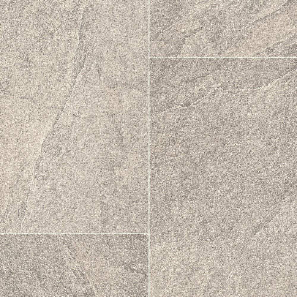 Solitex Vinyl Flooring - Image 4