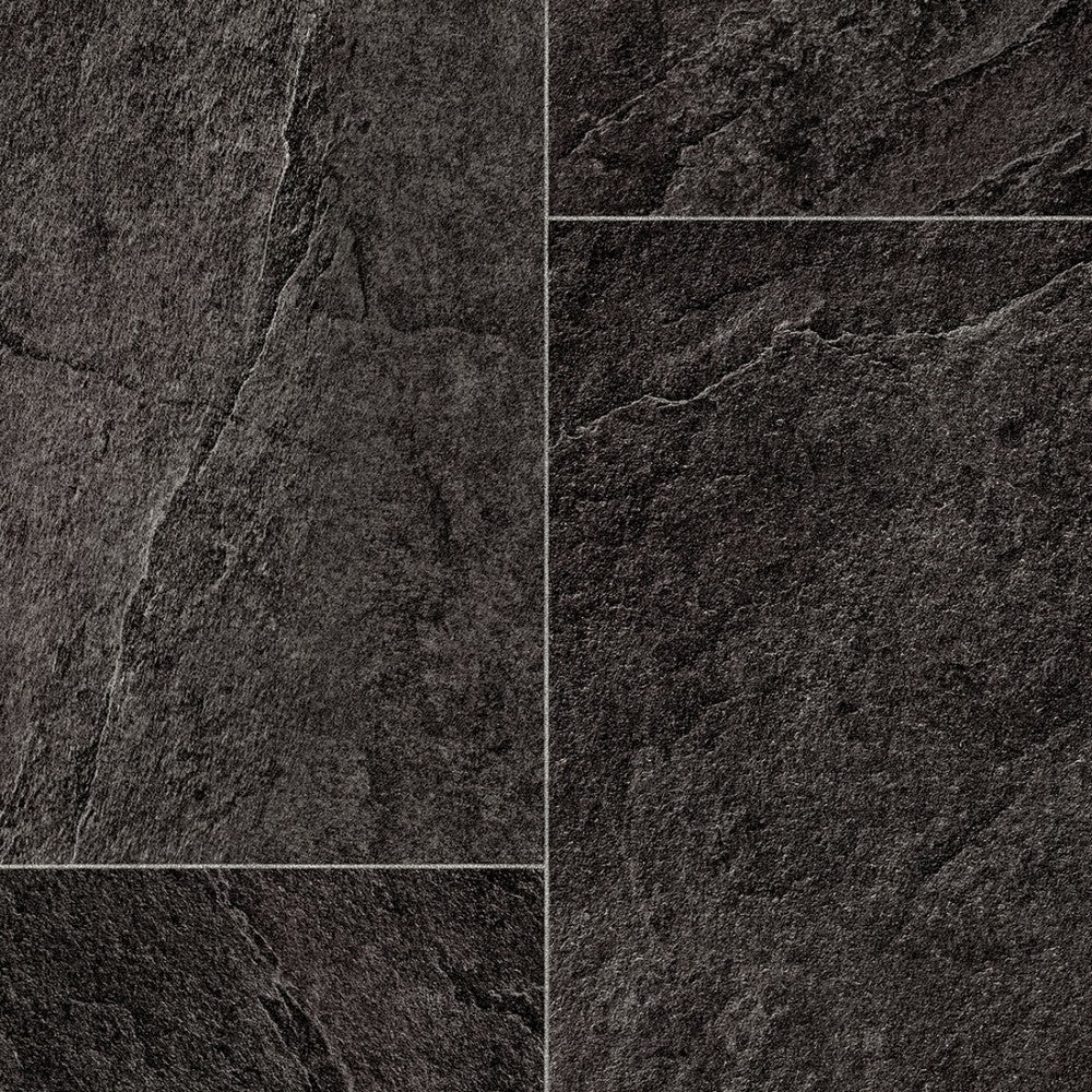 Solitex Vinyl Flooring - Image 5