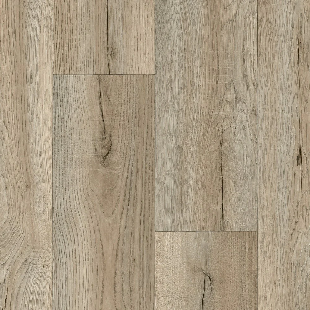 Solitex Vinyl Flooring - Image 6