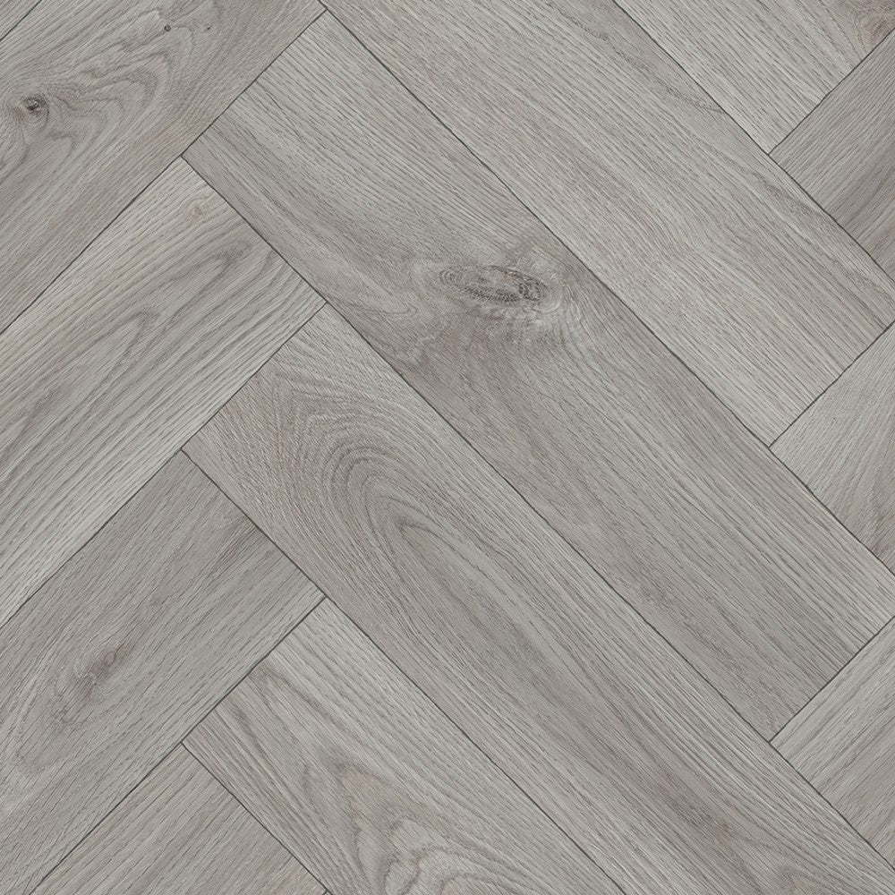 Solitex Vinyl Flooring - Image 8