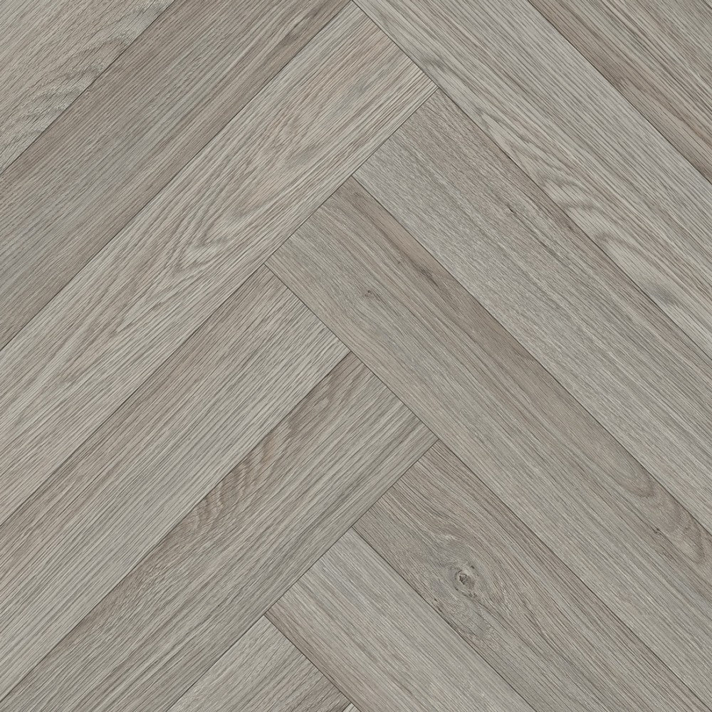 Solitex Vinyl Flooring - Image 9