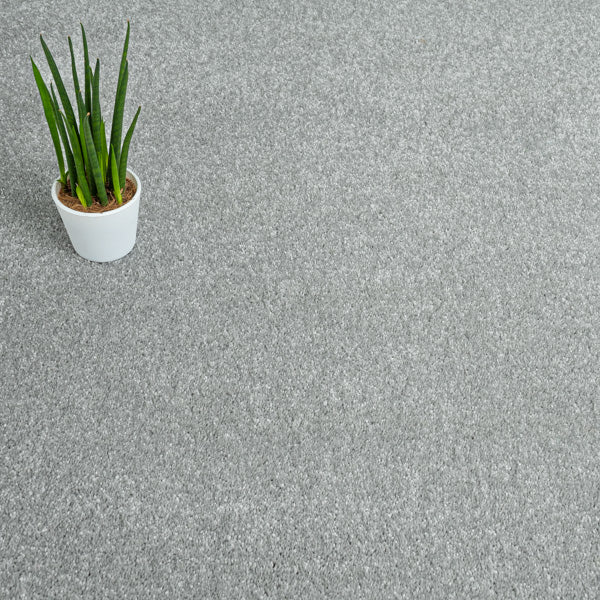 Sophistication Supreme FusionBac Carpet