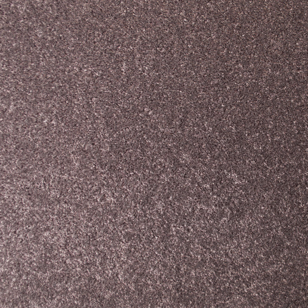 Sorbet 17 StainGuard Saxony Carpet